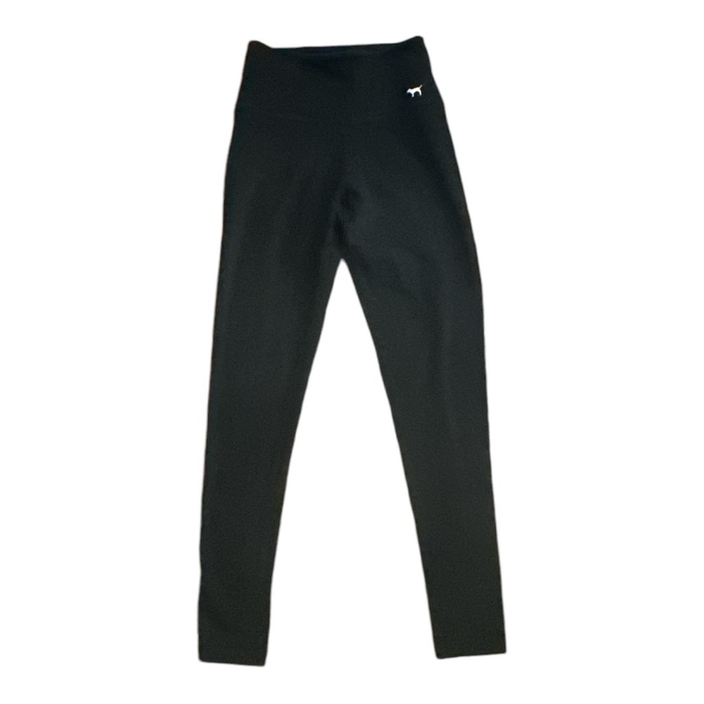 VS PINK | Leggings - Picture 7 of 8